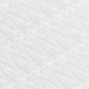 Arabelia - Image 6