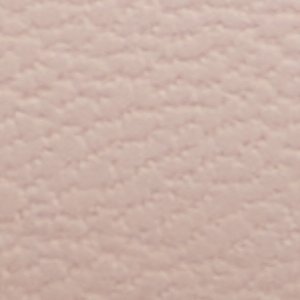Arabelia - Image 6