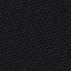 Eviey - Image 7