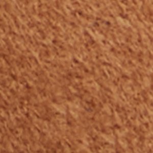 Gameplay - Image 6