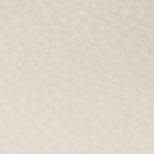 Striker - Image 7