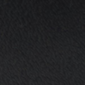 Calelian - Image 7
