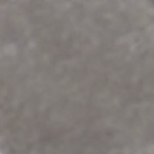 Farfallina - Image 7