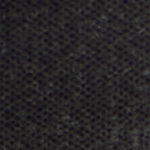 Matelina - Image 7