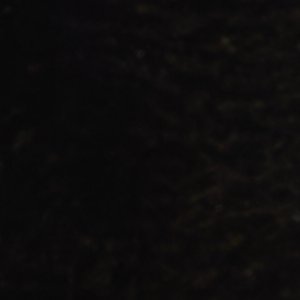 Valera - Image 7