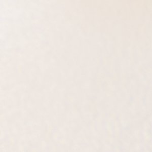 Rosaria - Image 7