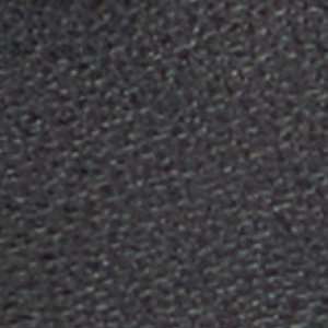 Manaelion - Image 7