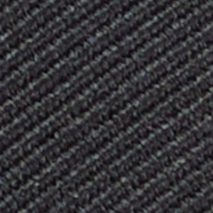 Pearletta - Image 7