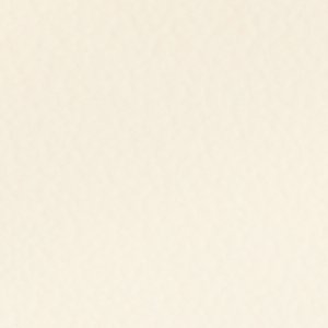 Lisarae - Image 7