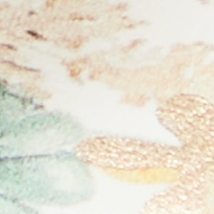 Esmerie - Image 7
