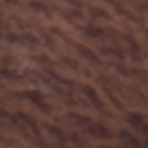 Droplet - Image 7