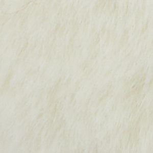 Honeybear - Image 3