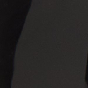 Biillieex - Image 4