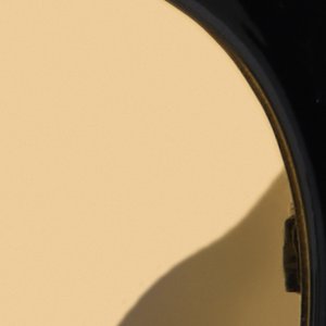 Kristiinaa - Image 4