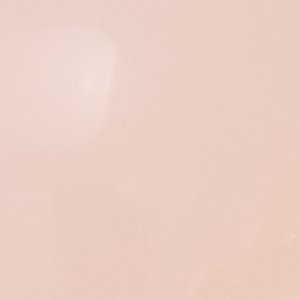 Lyliah - Image 2