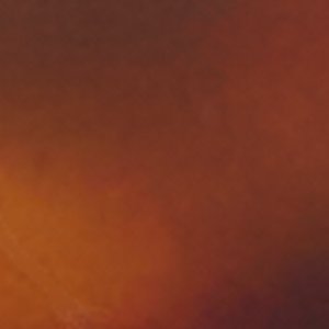 Eliiana - Image 3