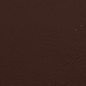 Zerinaa - Image 5