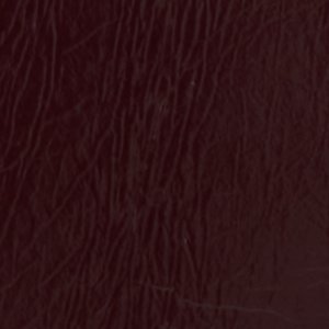 Amelliee - Image 5