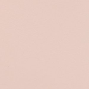Azraa - Image 5