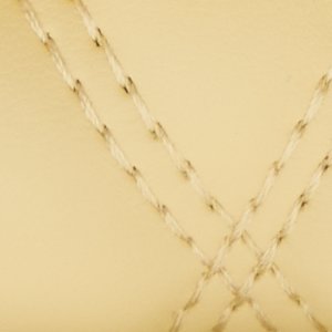Miamiell - Image 6