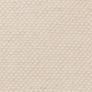 Evalillyy - Image 5