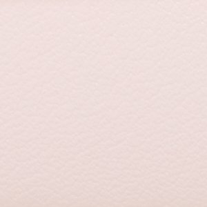 Minibellee - Image 4