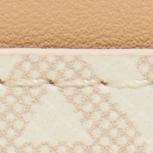 Sammaa - Image 3