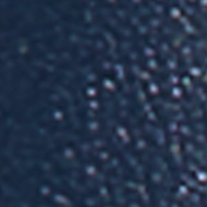 Palmeraa - Image 5