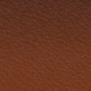 Emris - Image 8
