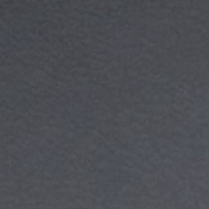 Emris - Image 8