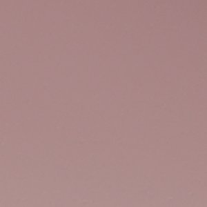 Matthias - Image 3