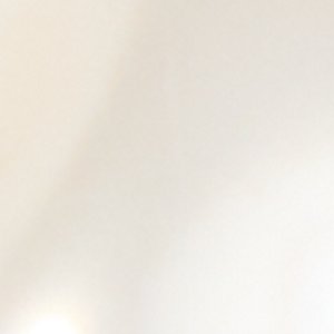 Thallya - Image 3