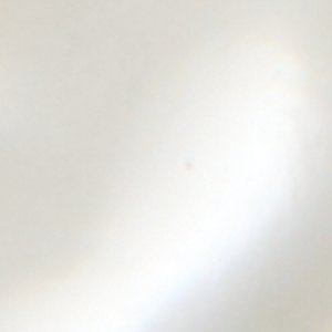 Beachtreasure - Image 3