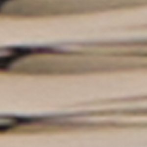Emmanuel - Image 3