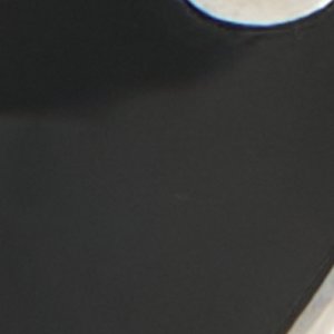 Jaspper - Image 2