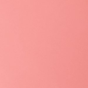 Florrah - Image 2