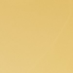 Florrah - Image 2