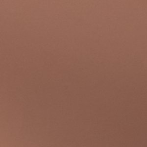 Conamore - Image 2
