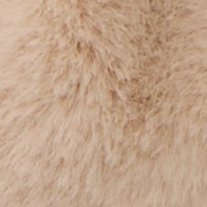 Dolcina - Image 3