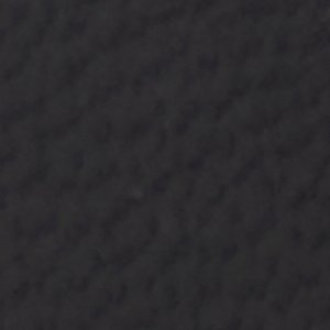Seviameth - Image 7
