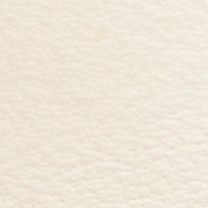 Seviameth - Image 7