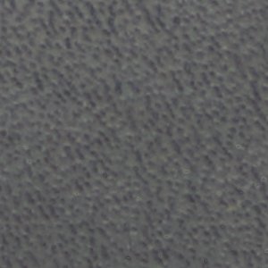 Lift - Image 7