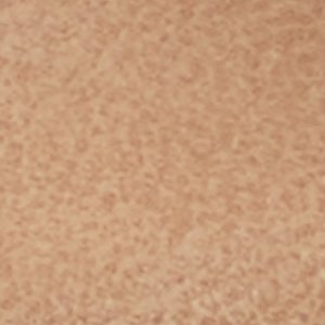 Lift - Image 7