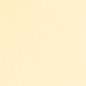 Hazy - Image 7