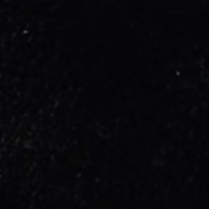 Hazy - Image 7