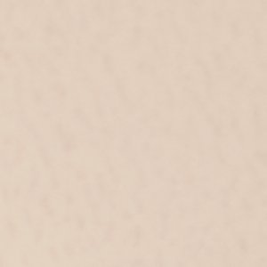 Crystiana - Image 7
