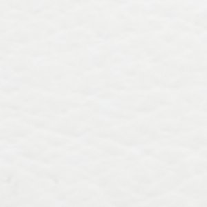 Soer - Image 7