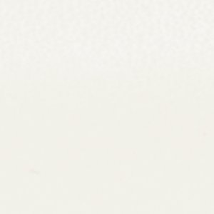 Mist - Image 7