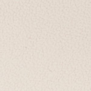 Seajewels - Image 7