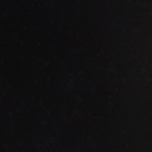 Tides - Image 8